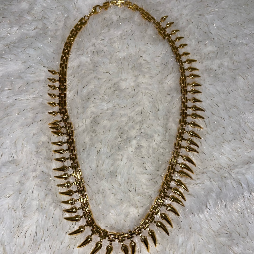 statement pieces